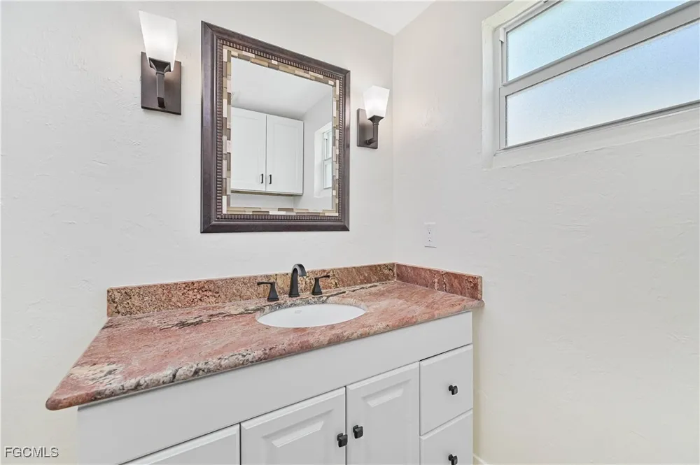 Harbor View Drive Matlacha, FL 33993