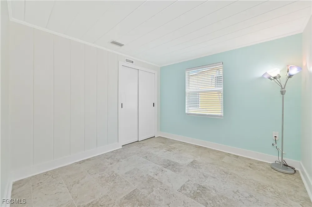 Harbor View Drive Matlacha, FL 33993