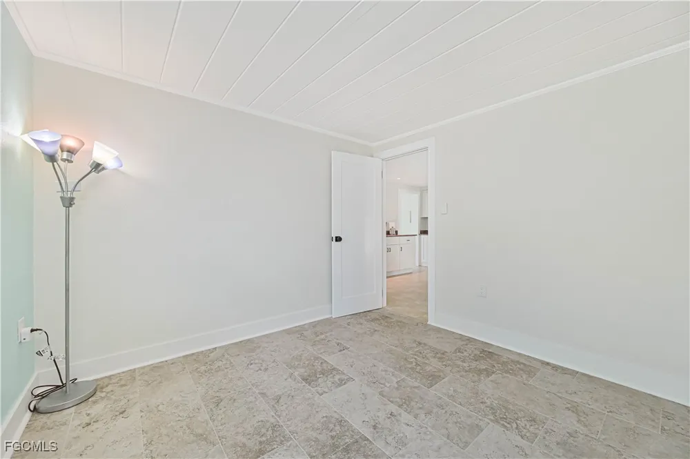 Harbor View Drive Matlacha, FL 33993