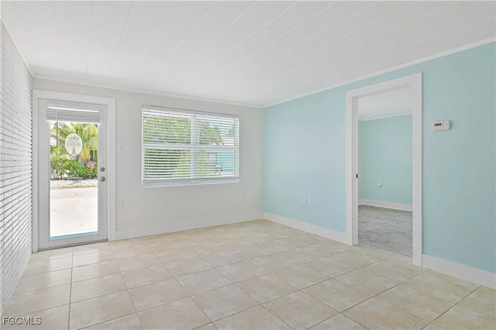Harbor View Drive Matlacha, FL 33993