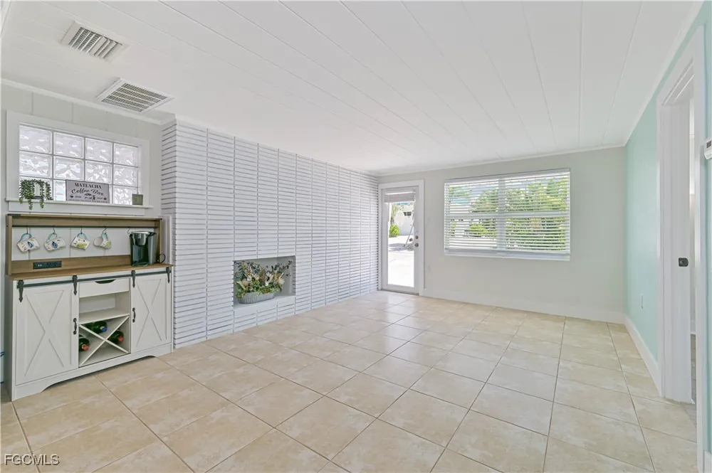 Harbor View Drive Matlacha, FL 33993