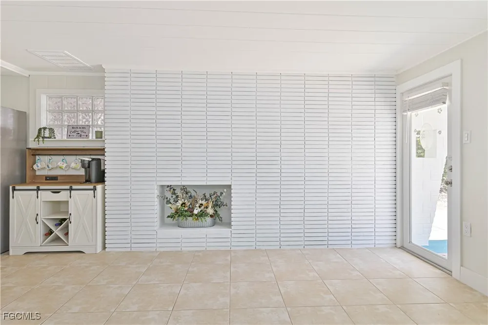 Harbor View Drive Matlacha, FL 33993