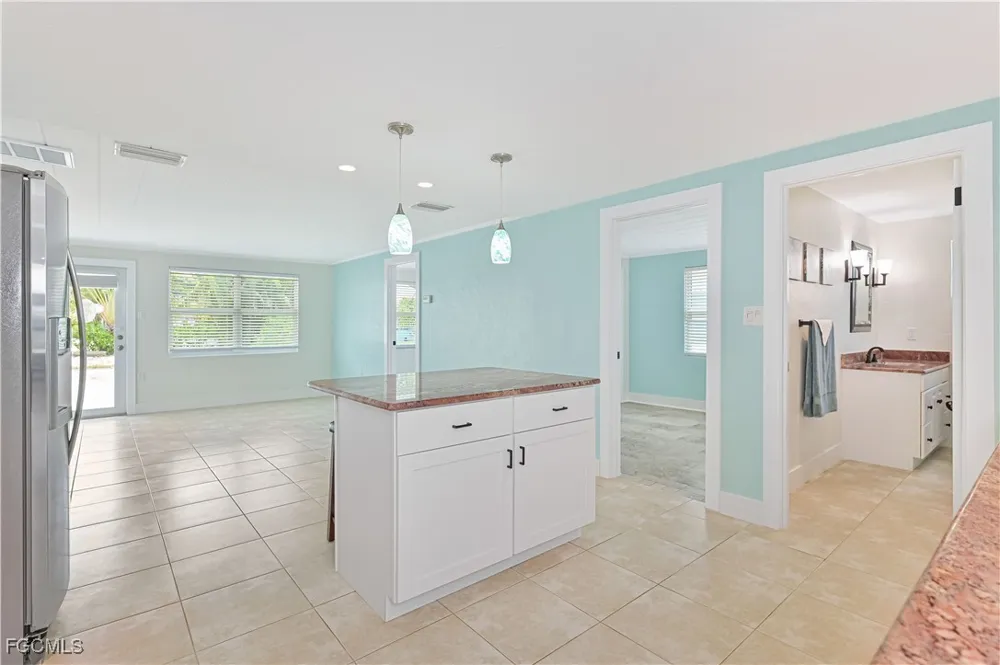 Harbor View Drive Matlacha, FL 33993
