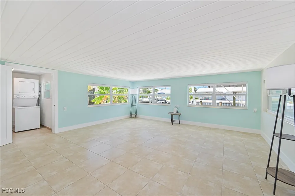 Harbor View Drive Matlacha, FL 33993