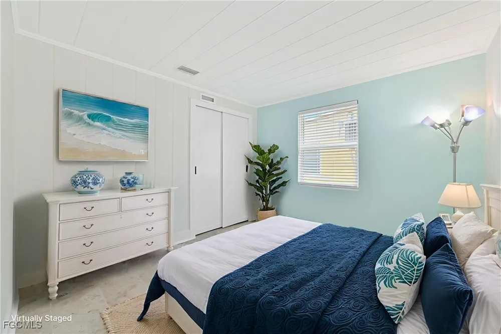 Harbor View Drive Matlacha, FL 33993