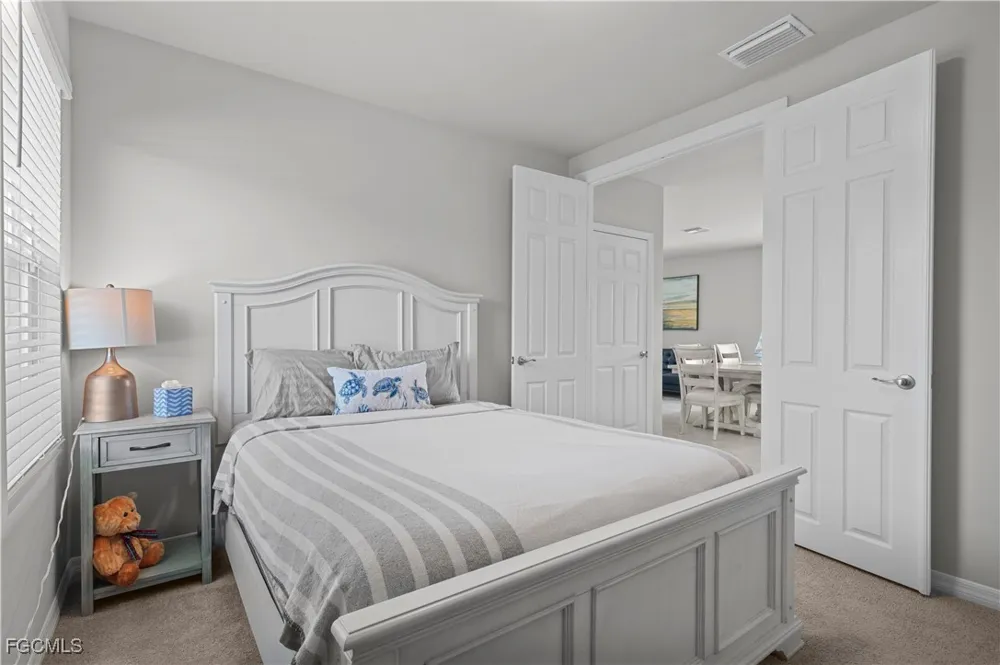 Little Hickory Road Bonita Springs, FL 34134