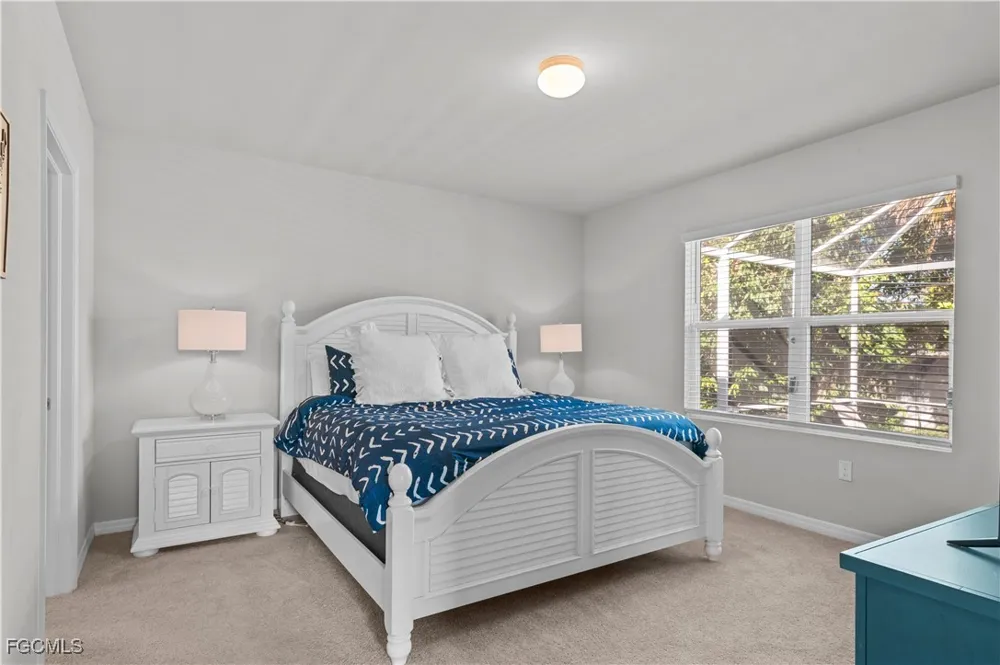 Little Hickory Road Bonita Springs, FL 34134