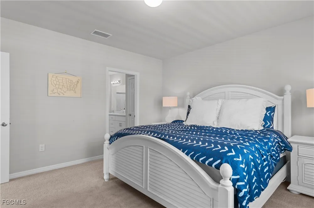 Little Hickory Road Bonita Springs, FL 34134