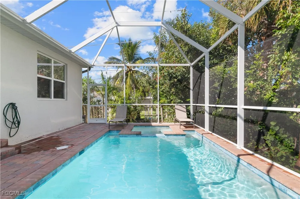 Little Hickory Road Bonita Springs, FL 34134