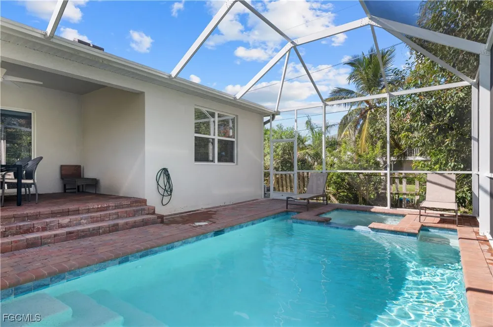 Little Hickory Road Bonita Springs, FL 34134