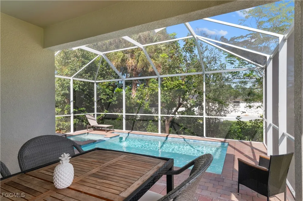 Little Hickory Road Bonita Springs, FL 34134
