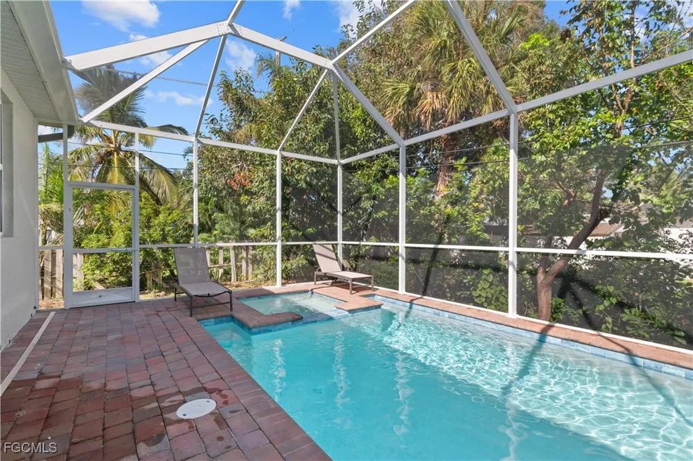 Little Hickory Road Bonita Springs, FL 34134