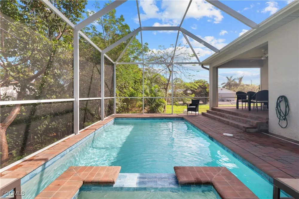 Little Hickory Road Bonita Springs, FL 34134