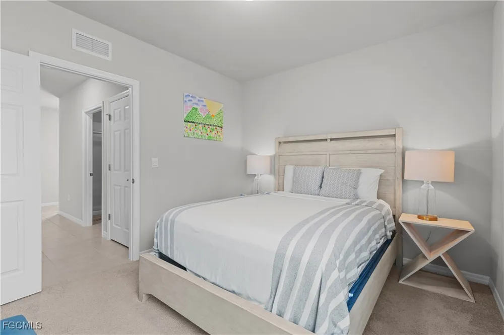 Little Hickory Road Bonita Springs, FL 34134