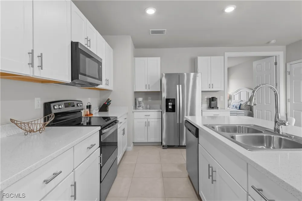 Little Hickory Road Bonita Springs, FL 34134