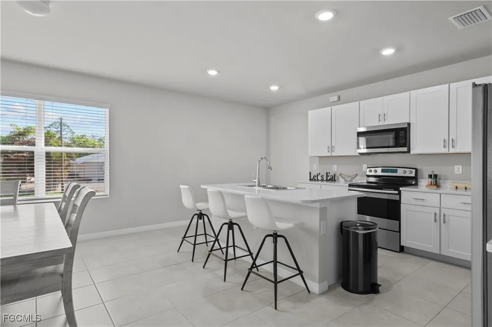 Little Hickory Road Bonita Springs, FL 34134