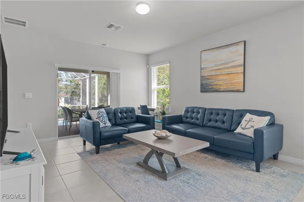 Little Hickory Road Bonita Springs, FL 34134