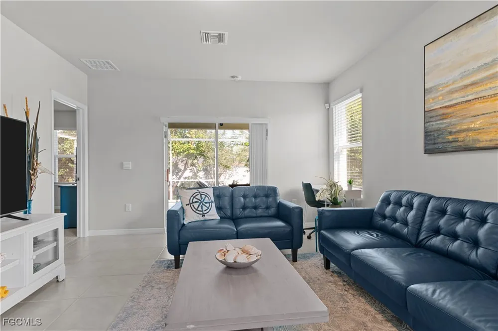 Little Hickory Road Bonita Springs, FL 34134