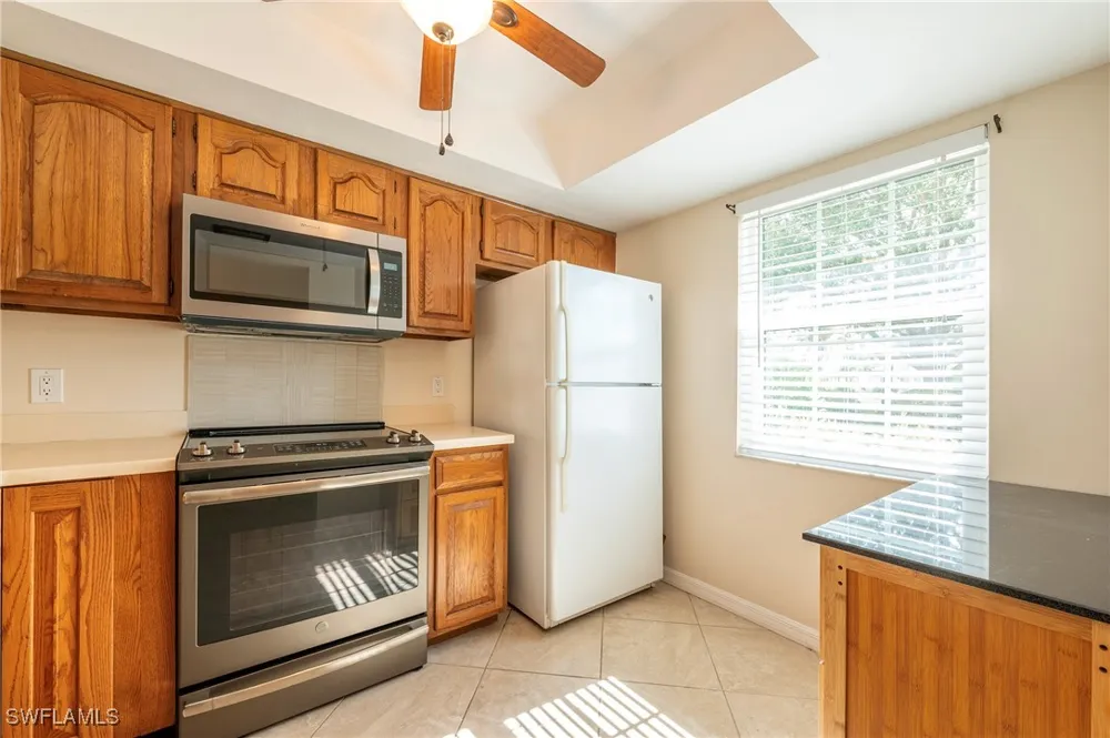 Pine Isle Lane #1006 Naples, FL 34112
