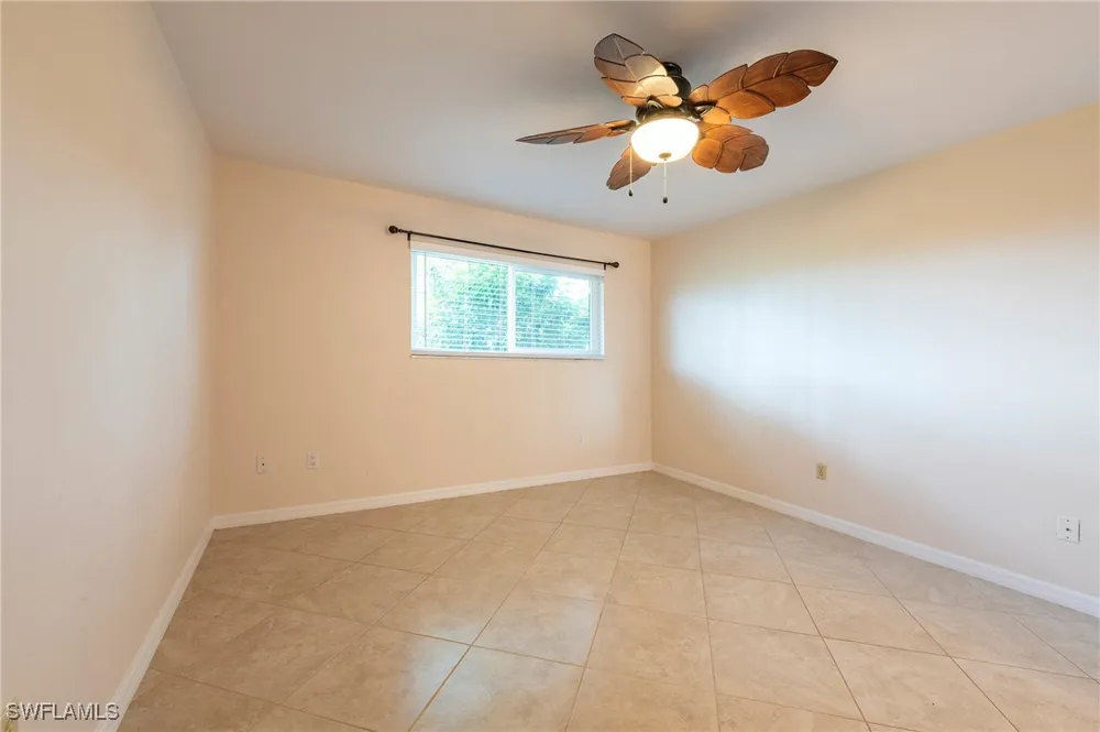 Pine Isle Lane #1006 Naples, FL 34112