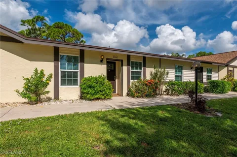 Pine Isle Lane #1006