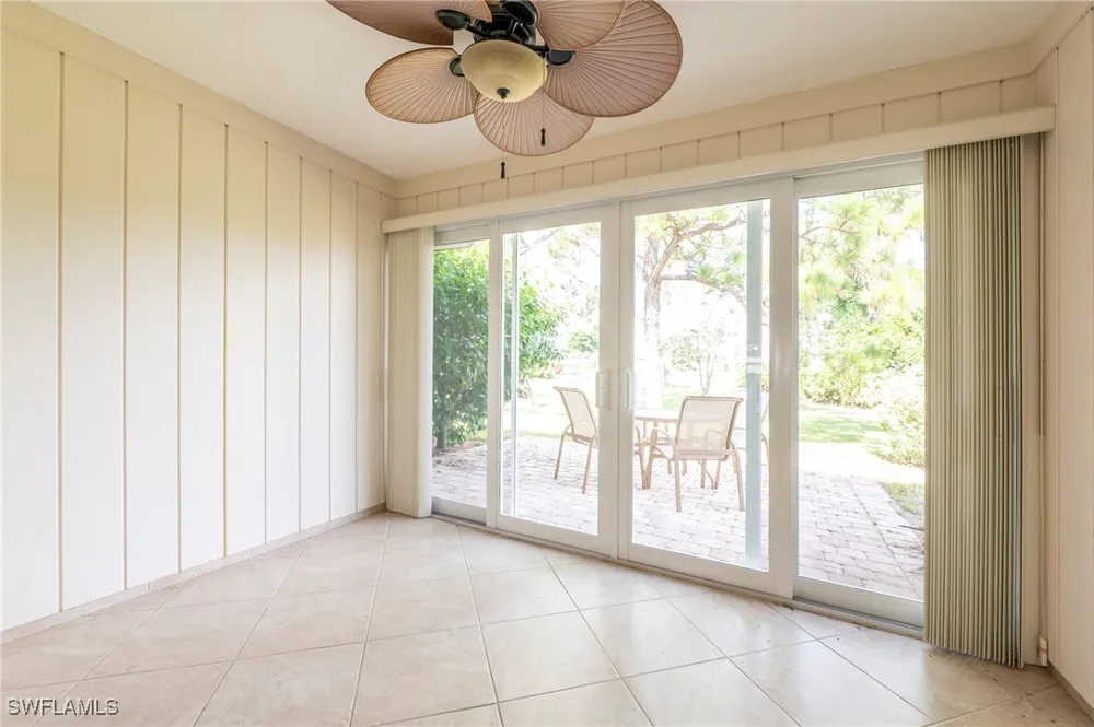 Pine Isle Lane #1006 Naples, FL 34112