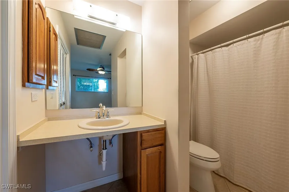 Pine Isle Lane #1006 Naples, FL 34112