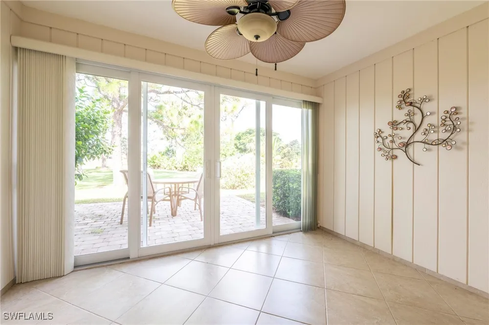 Pine Isle Lane #1006 Naples, FL 34112