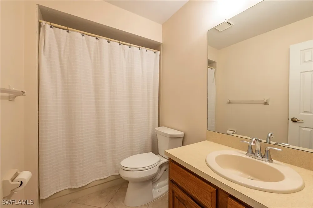 Pine Isle Lane #1006 Naples, FL 34112