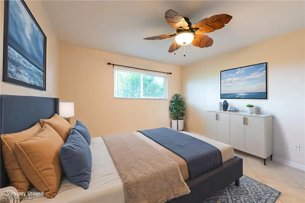 Pine Isle Lane #1006 Naples, FL 34112