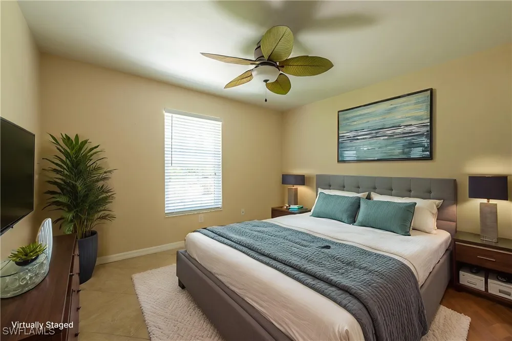 Pine Isle Lane #1006 Naples, FL 34112