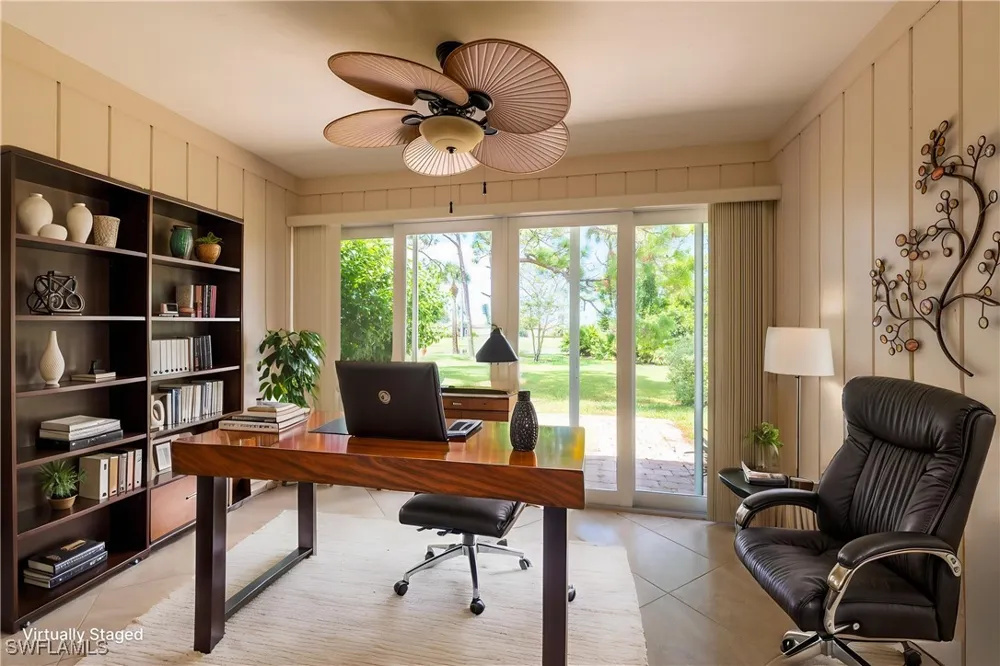 Pine Isle Lane #1006 Naples, FL 34112