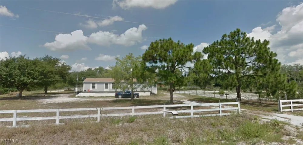 Jinete Street Clewiston, FL 33440