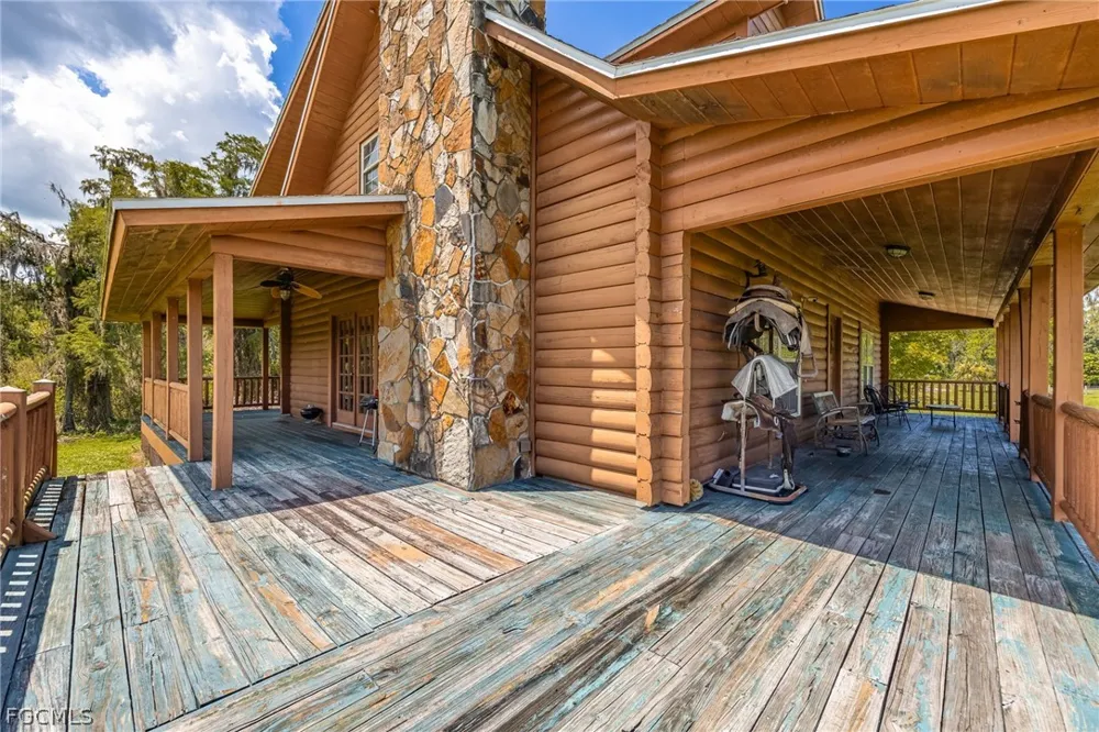 Jinete Street Clewiston, FL 33440