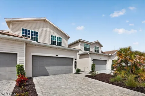 Kingwood Lane #2422