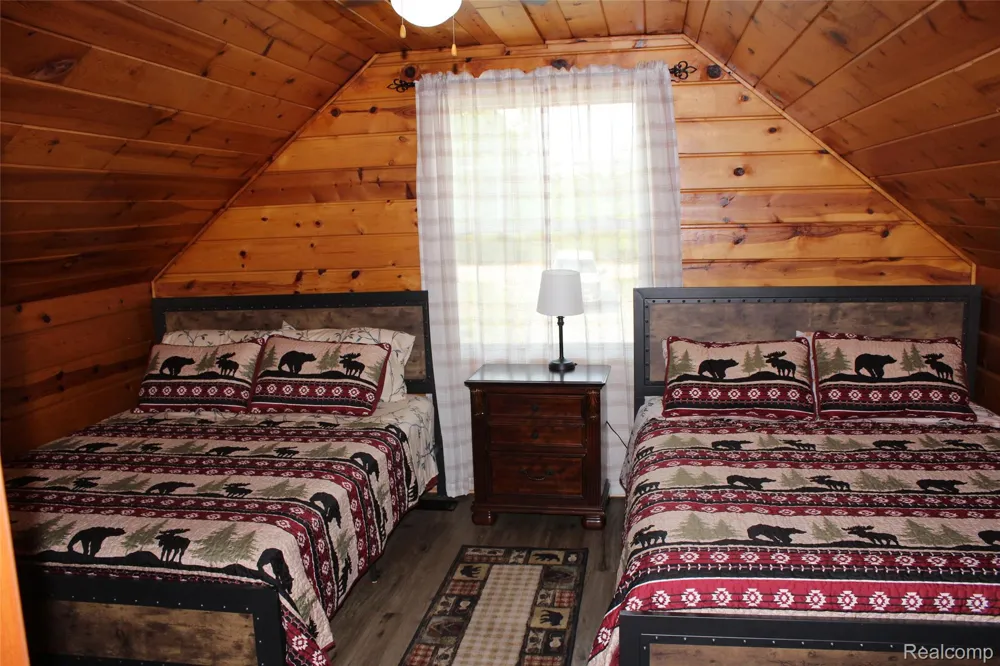3403 Eggleston Road Mentor Township, MI 48647