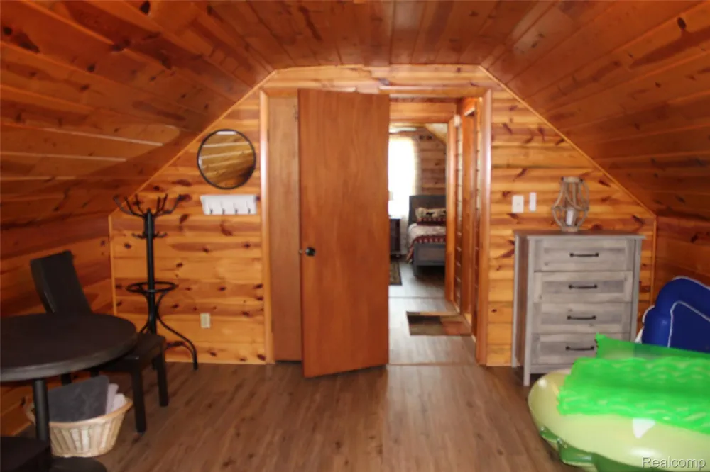 3403 Eggleston Road Mentor Township, MI 48647