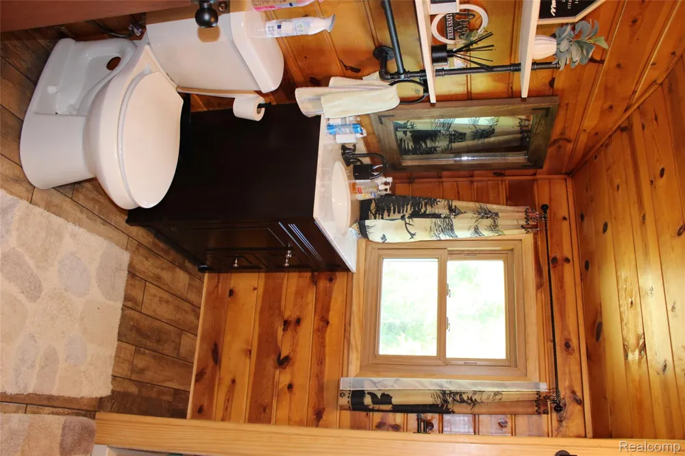 3403 Eggleston Road Mentor Township, MI 48647