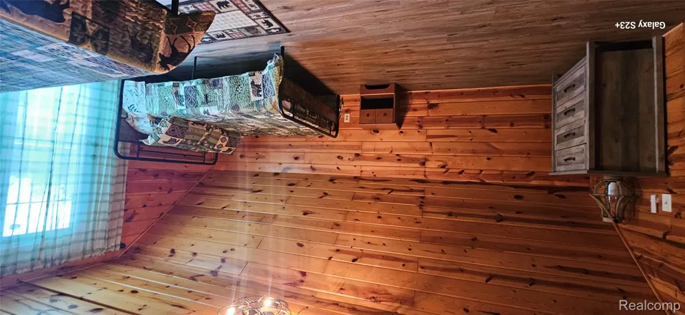 3403 Eggleston Road Mentor Township, MI 48647