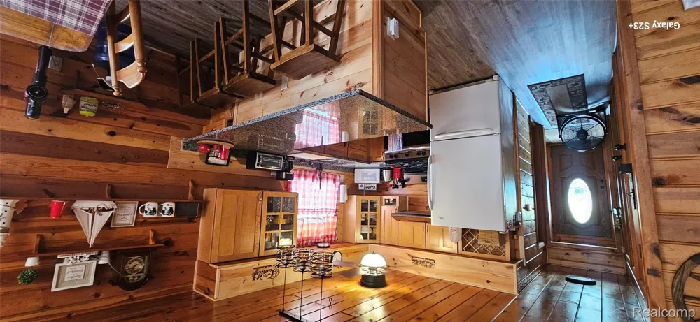3403 Eggleston Road Mentor Township, MI 48647