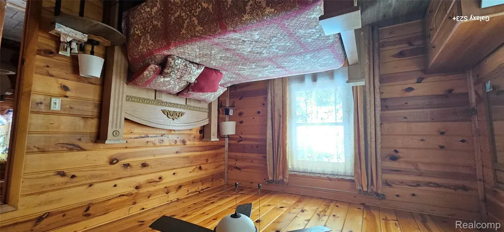 3403 Eggleston Road Mentor Township, MI 48647