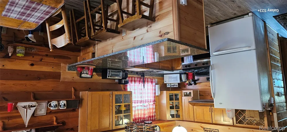 3403 Eggleston Road Mentor Township, MI 48647