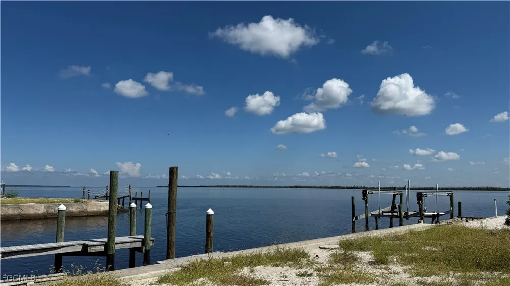 TRIGGERFISH STREET Matlacha, FL 33993