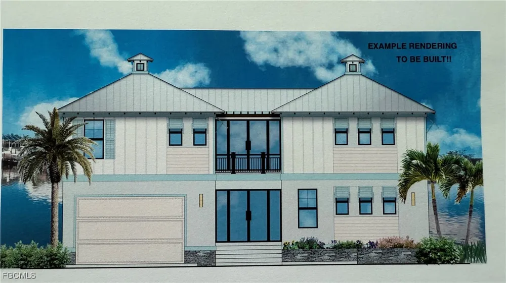 TRIGGERFISH STREET Matlacha, FL 33993