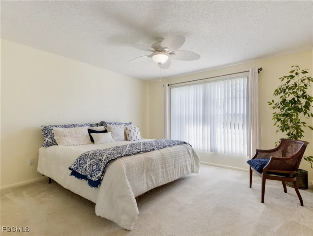 Broadwater Drive Fort Myers, FL 33919
