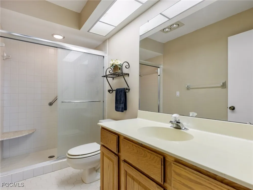 Broadwater Drive Fort Myers, FL 33919