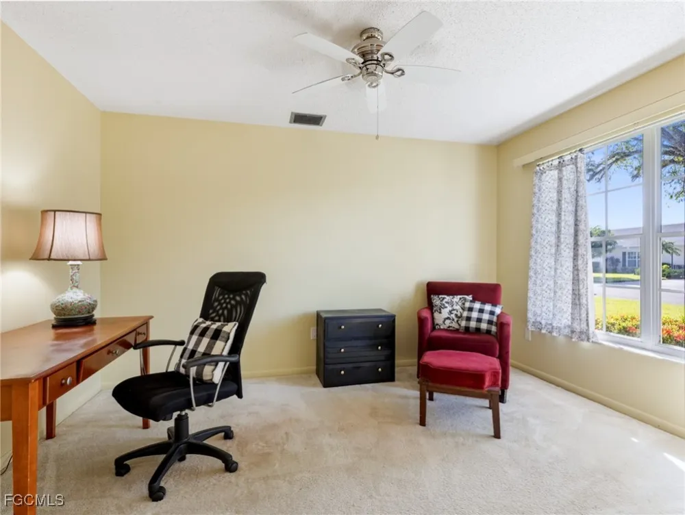 Broadwater Drive Fort Myers, FL 33919