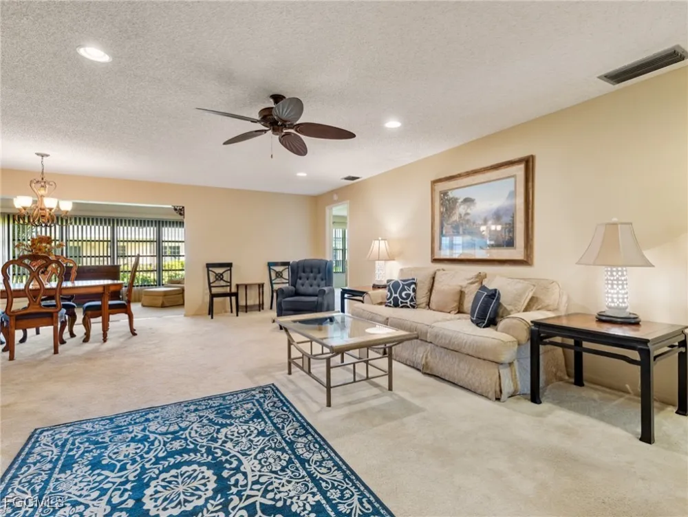 Broadwater Drive Fort Myers, FL 33919