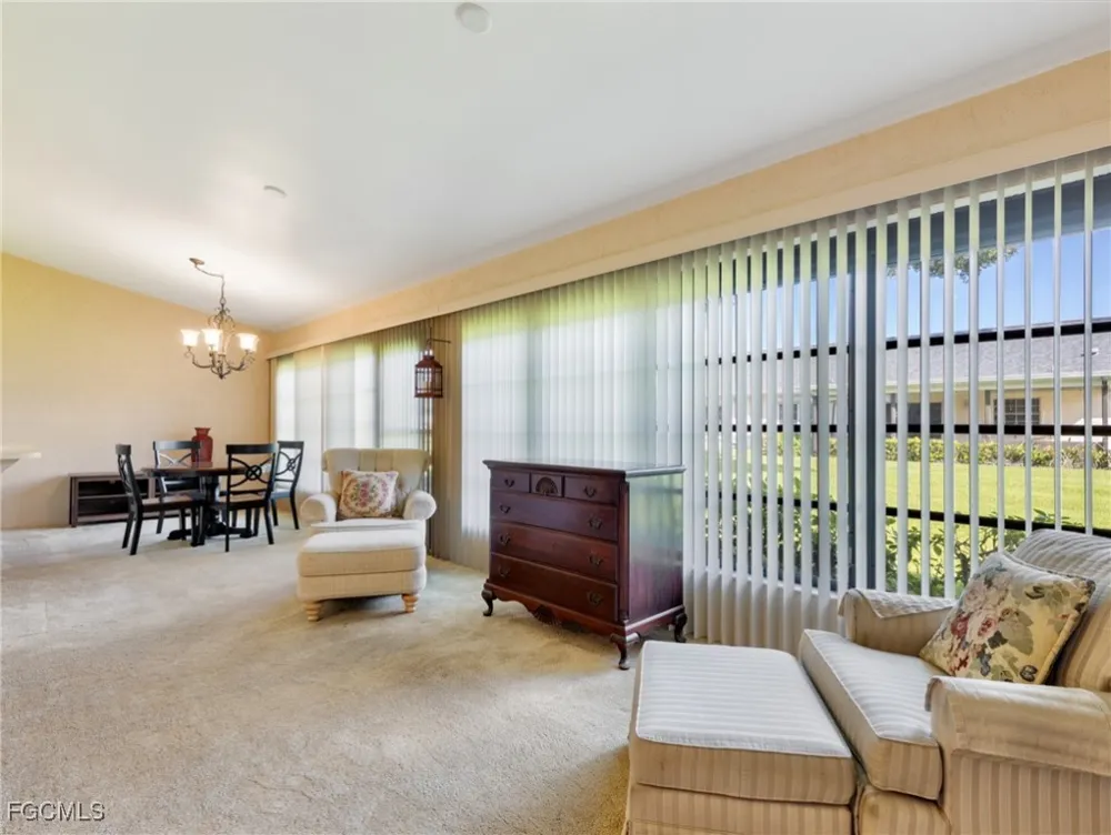 Broadwater Drive Fort Myers, FL 33919