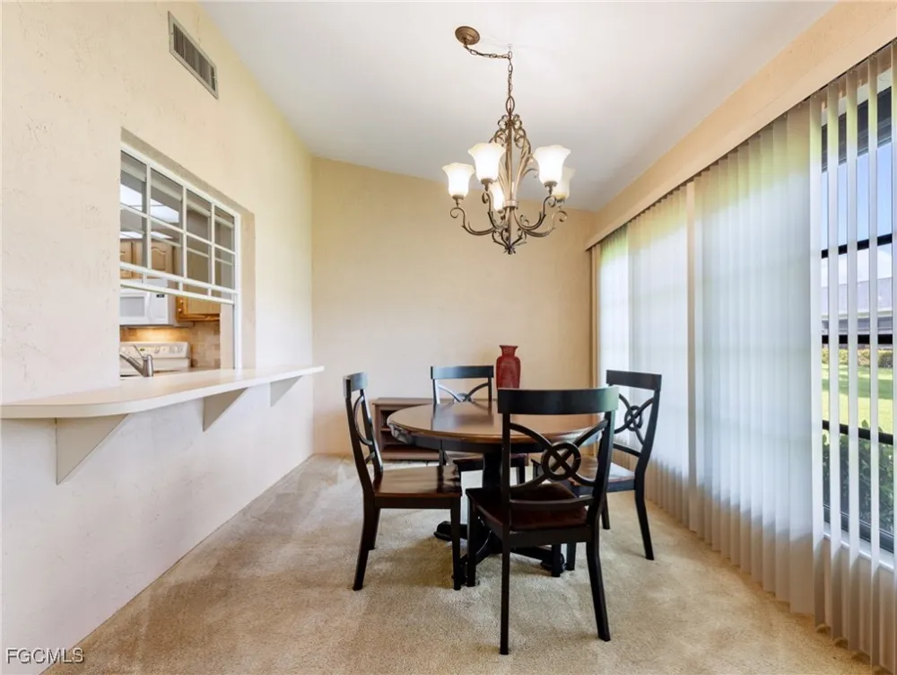 Broadwater Drive Fort Myers, FL 33919